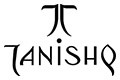 TNLnNkftB6fYNkHbtFAF5e7voxqgUAHGUK