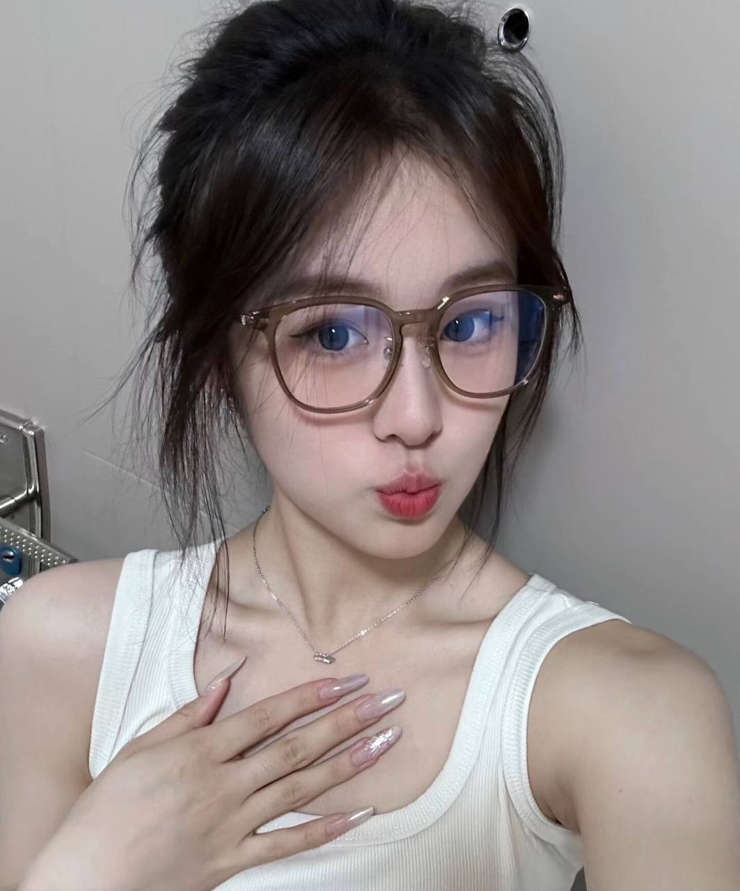 雅阁服装