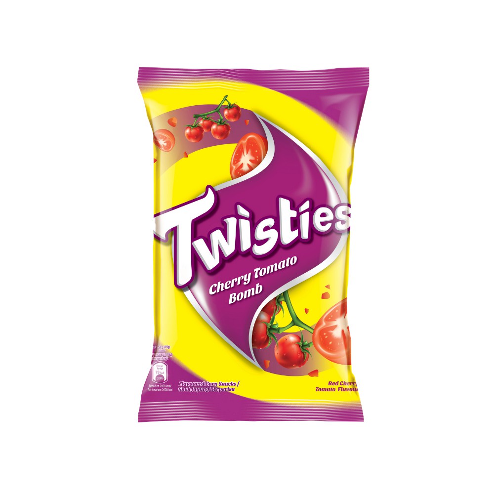 TKvG3c6N6SS1g3YCNUA5M2TmHL82TZCAPu