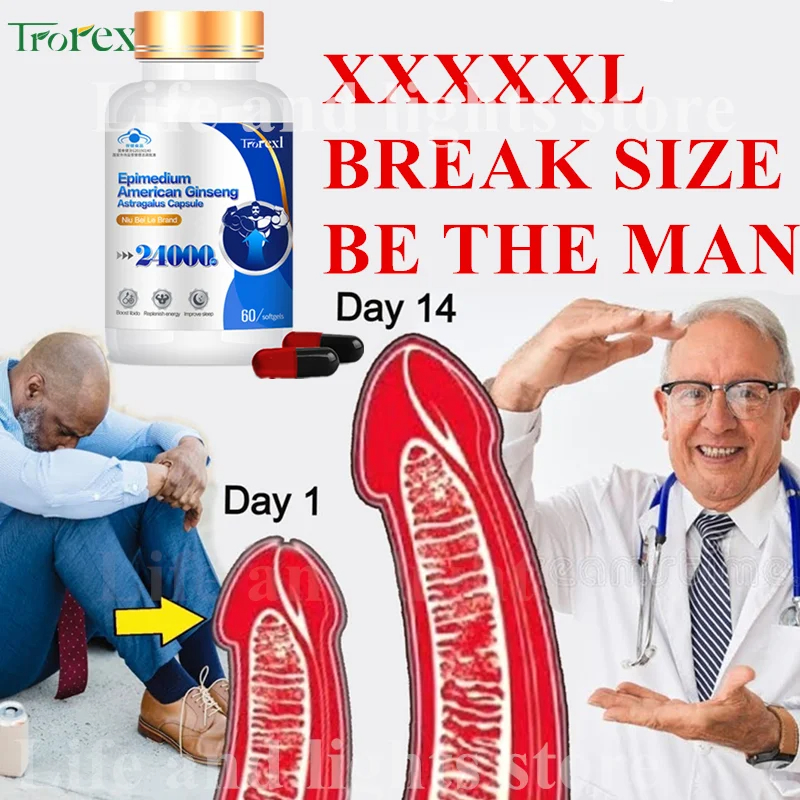 TA89UFPnnSeXDkdqUuL7nWDWXgubnv5bvf