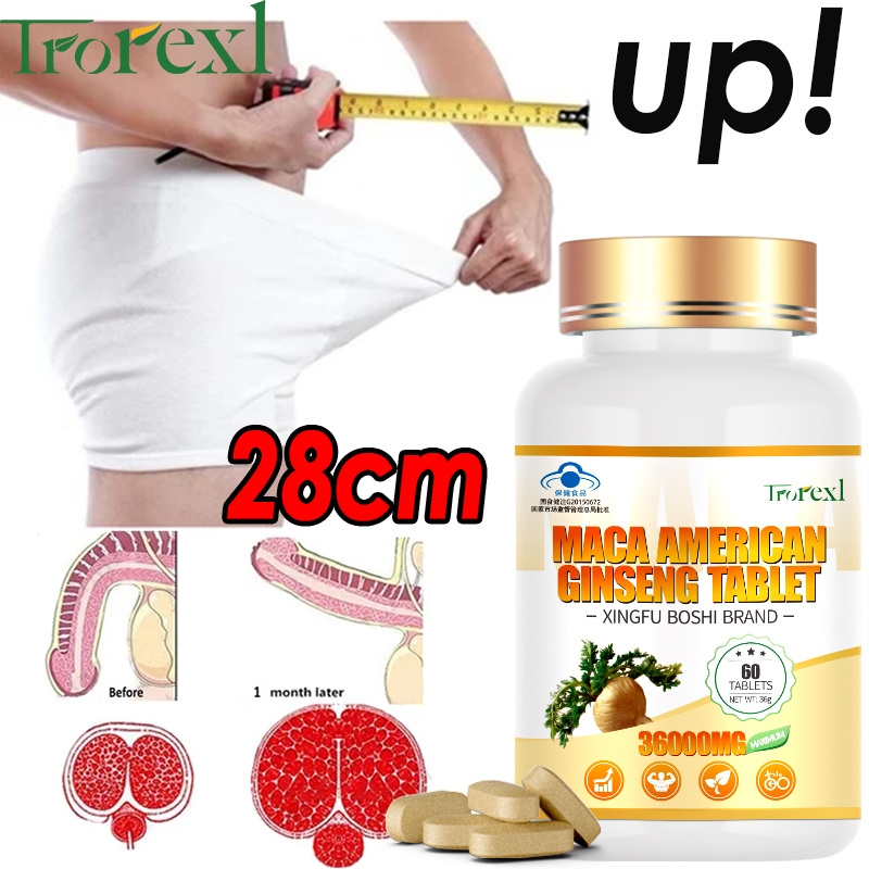TLCTBv8tc3DvLa6GtTLfi29TEa2Q2kREMm