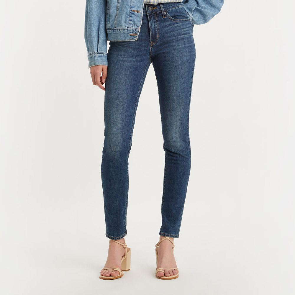 Levi’s® Women's 311 Shaping Skinny Jeans 19626-0372