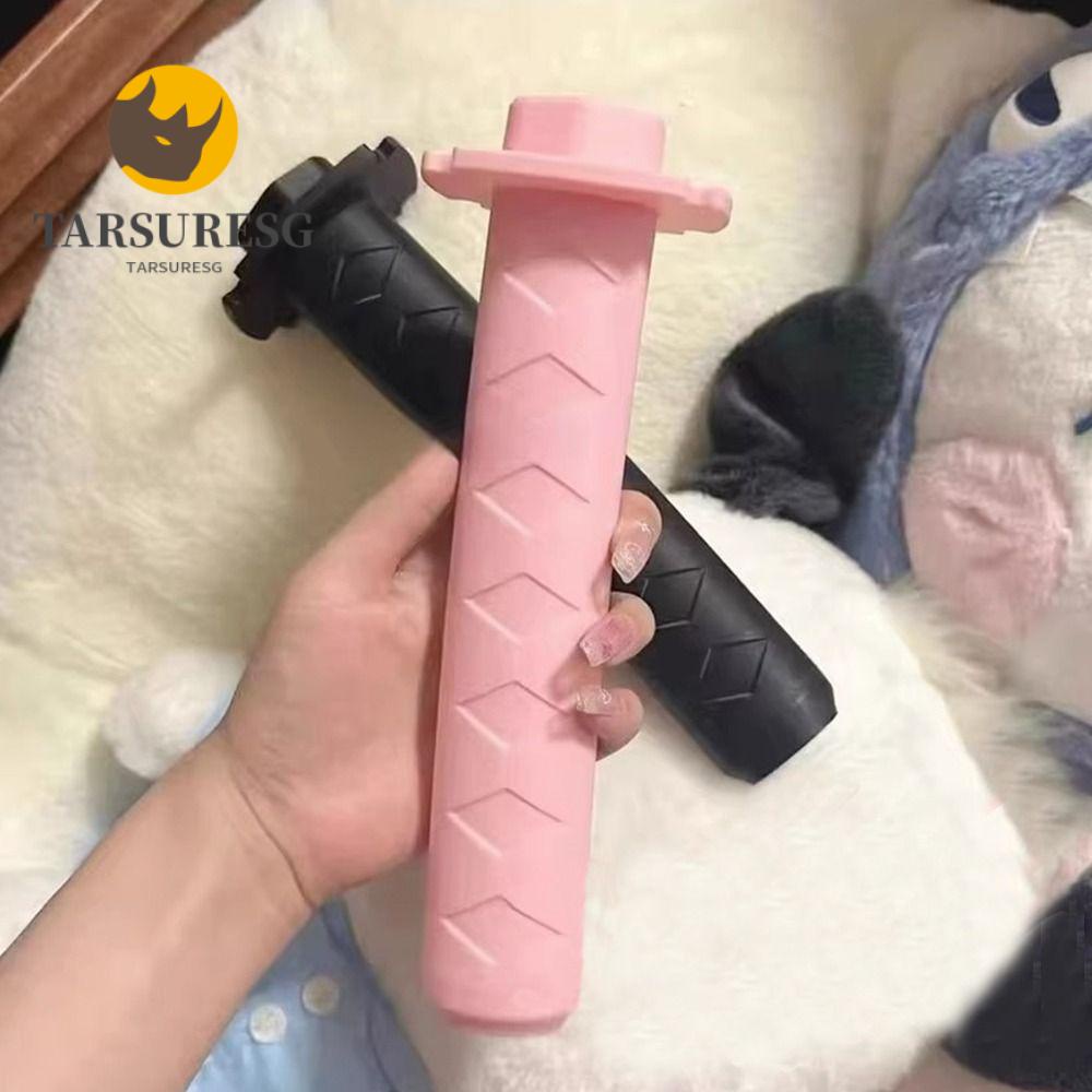 TQ8gyzjFESuoTg74x6KTqK3vFTFBReL6tx