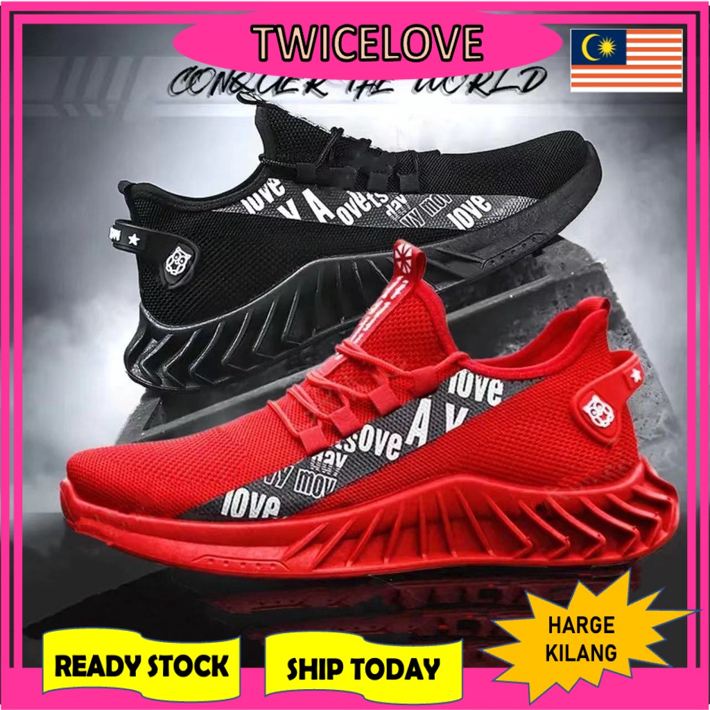 TNqymC5mNbwa52nx2mJoGGJbMkeZAKYWzN
