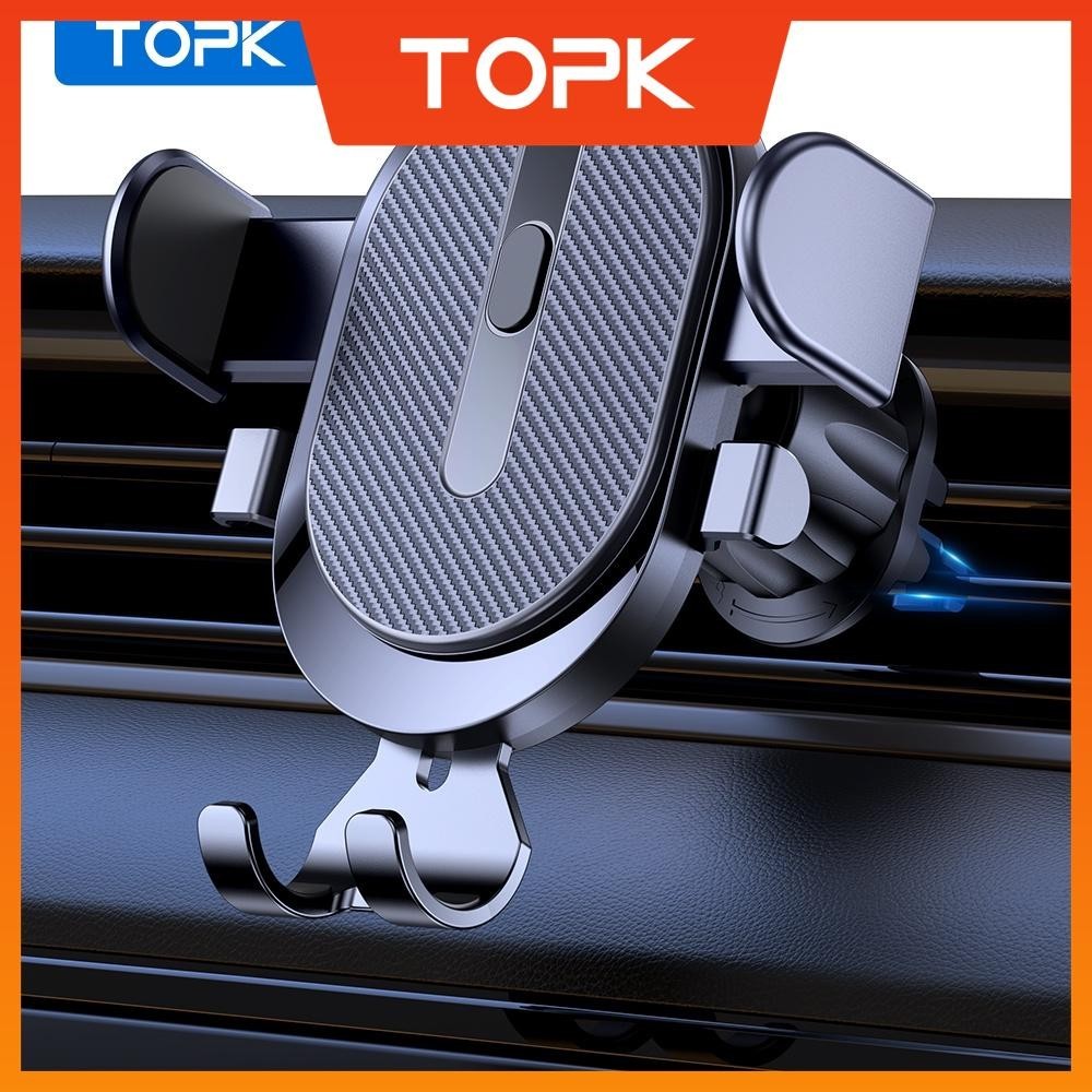 TEcJK3Ddptb7dwr73vgUUz2L4jee14GCxr